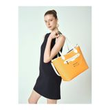 Pierre Cardin Mango Kadın Omuz Çantası 05PO25Y2052