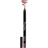 Pierre Cardin Marka: Lipliner Suya Dayanıklı Dudak Kalemi 1 Paket (1 x 150 G) Kategori: Dudak Kalem - Karamel
