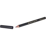 Pierre Cardin Marka: Lipliner Suya Dayanıklı Dudak Kalemi Kategori: Dudak Kalemi - Karamel