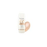 Pierre Cardin Marka: Nude Face Cc Cream, Light Kategori: Bb Cc Krem,Renkli Tek Ebat