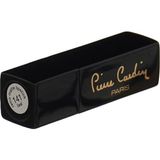 Pierre Cardin Matte Lipstick Ruj (Coral 141)