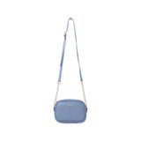 Pierre Cardin Mavi Floater Kadın Capraz Cantası 05PO22Y1543