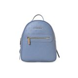 Pierre Cardin Mavi Floater Kadın Sırt Cantası 05PO22Y1541