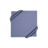 Pierre Cardin Mavi Kadın Eşarp 4839799922