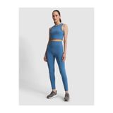 Pierre Cardin Mavi Tayt 50326901-VR032