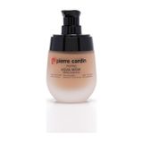 Pierre Cardin Medium Skin With Very Warm Aqua Wow Mineralli Su Bazlı Fondöten