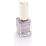 Pierre Cardin Metallic Nails 123 Oje 11.5 ml Ekstra Parlak Metalik Renkli Formül