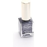 Pierre Cardin Metallic Nails 127 Oje