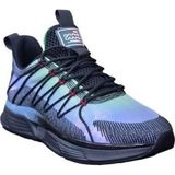 Pierre Cardin Mey Foam İthal N Erkek Spor Ayakkabı