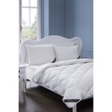 Pierre Cardin Microfiber Yorgan Çift Kişilik