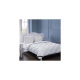 Pierre Cardin Microfiber Yorgan Seti Çift Kişilik - 195 x 215 cm - Beyaz