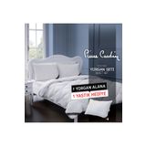 Pierre Cardin Microfiber Yorgan Seti Tek Kişilik