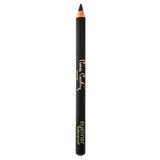 Pierre Cardin Midnight Blue Waterproof Göz Kalemi