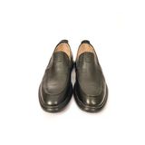 Pierre Cardin Minimalist Deri Loafer Erkek Ayakkabı - Günlük & İş