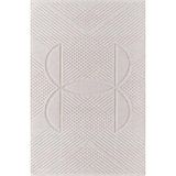 Pierre Cardin MK01A Maxwell Krem 160x230 cm Halı