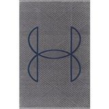 Pierre Cardin MK01C Maxwell Antrasit 160x230 cm Halı