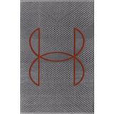 Pierre Cardin MK01D Maxwell Antrasit 160x230 cm Halı