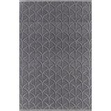 Pierre Cardin MK04C Maxwell Antrasit 160x230 cm Halı