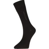 Pierre Cardin Modal Erkek Çorap 6'lı Paket Kahve 971 - Kahverengi - Standart