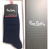 Pierre Cardin Modal Flat Erkek Çorap PC900 - Lacivert - 40 - 44