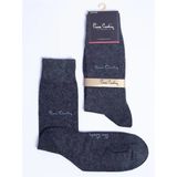 Pierre Cardin Mogiltow Erkek Wool-Bambu Çorap