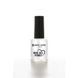Pierre Cardin Mon Joli Vernis-133 Oje