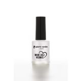 Pierre Cardin Mon Joli Vernis 134 Oje