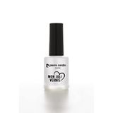 Pierre Cardin Mon Joli Vernis - 136 Oje