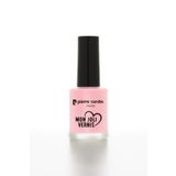 Pierre Cardin Mon Joli Vernis - 143 Oje