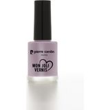 Pierre Cardin Mon Joli Vernis-146 Dört Mevsim Renk Paletine Sahip Kolay Uygulanabilir 10 ml