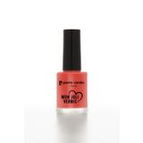 Pierre Cardin Mon Joli Vernis - 153 Oje