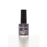 Pierre Cardin Mon Joli Vernis-167 Oje