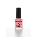 Pierre Cardin Mon Joli Vernis Oje - 155