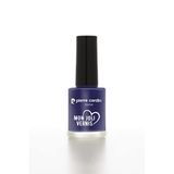 Pierre Cardin Mon Joli Vernis Oje 169