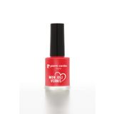 Pierre Cardin Mon Joli Vernis Oje 177