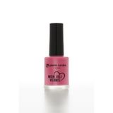 Pierre Cardin Mon Joli Vernis Oje 186