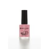 Pierre Cardin Mon Joli Vernis Oje 196