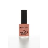 Pierre Cardin Mon Joli Vernis Oje 198