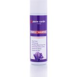 Pierre Cardin Mor Şampuan 200 ml Renk Koruyucu Özelliği ile Turunculaşma Karşıtı Bakım