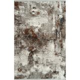 Pierre Cardin Morina LH01A Vizon Krem Akrilik Yumuşak Dokulu Modern Halı VİZON KREM 100 x 200