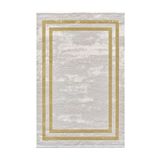 Pierre Cardin Hali Monet Mt24b 160x230 4m En Iyi Fiyat Fiyatlari Ve Ozellikleri