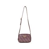 Pierre Cardin Mürdüm Kadın Çapraz Omuz Çantası 05PO22Y1538