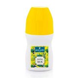 Pierre Cardin Mystic Elixir 48 Saat Etkili Antiperspirant Roll-On Deodorant - 50 ML 1 Paket (1 x 1000 g)