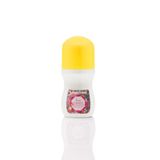 Pierre Cardin Mystic Elixir 48 Saat Etkili Antiperspirant Roll-On Deodorant - 50 Ml, Tek Ebat