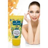 Pierre Cardin Mystic Elixir Çiçek Ve Meyve Aromalı Keratin Içeren E Vitaminli Nemlendirici El Kremi, Tek Ebat