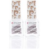 Pierre Cardin Nail Spa Tırnak Serleştirici 2li paket