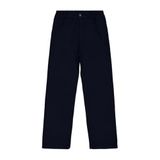 Pierre Cardin Nakışlı Erkek Çocuk Pantolon, 11-12 Yaş, 20041441325W1, Lacivert, Erkek Çocuklar