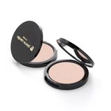 Pierre Cardin Neutral Beige Porcelain Edition Compact Powder - Pudra