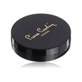 Pierre Cardin Neutral Sand 12 gr Mineralli Doğal Görünümlü Pudra