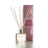 Pierre Cardin Oda Kokusu Yasemin 100 ml